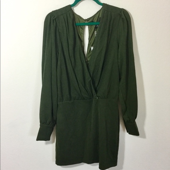 R100 sugar we’re goin down mini dress - Picture 5 of 5